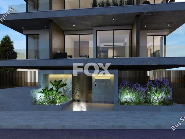 2 bedroom apartment for sale zakaki limassol 1412066 image 15122874