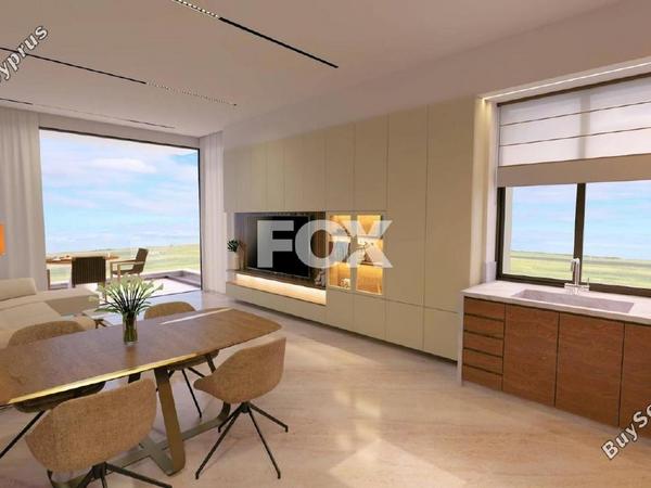 2 bedroom apartment for sale zakaki limassol 1412066 image 15122879