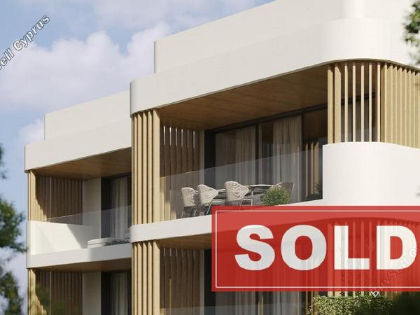 2 bedroom apartment sold geroskipou paphos 1929066 image 7570850