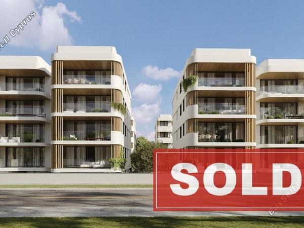 2 bedroom apartment sold paphos municipality paphos 1929066 image 7570847