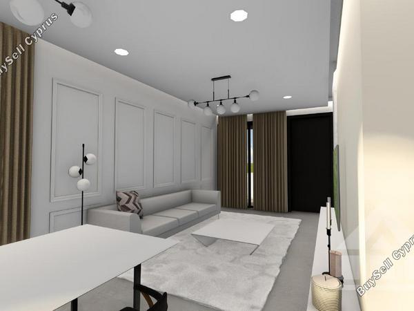 2 bedroom detached house for sale dromolaxia larnaca 8608066 image 16172355