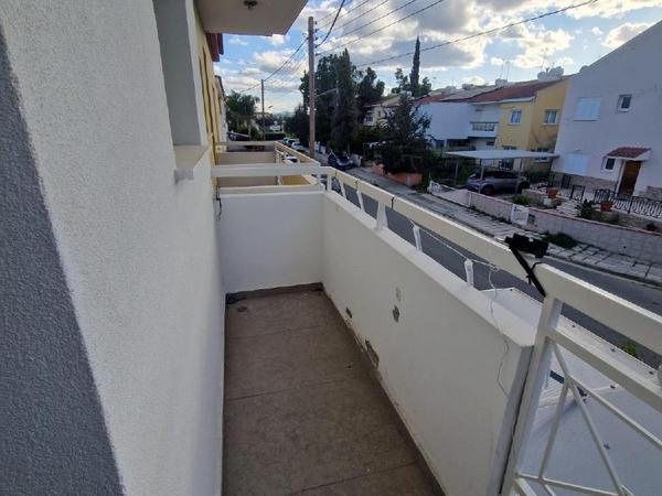 2 bedroom detached house for sale strovolos nicosia 8307066 image 14110814