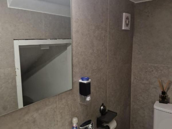 2 bedroom detached house for sale strovolos nicosia 8307066 image 14110816
