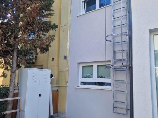 2 bedroom detached house for sale strovolos nicosia 8307066 image 14110818