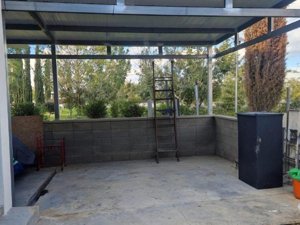 2 bedroom detached house for sale strovolos nicosia 8307066 image 14110820