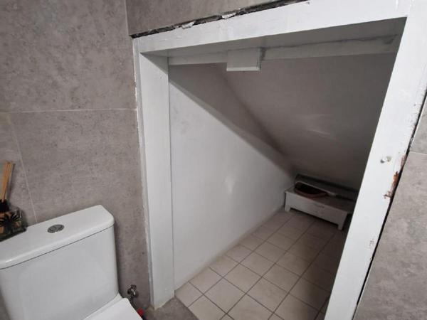 2 bedroom detached house for sale strovolos nicosia 8307066 image 14110822