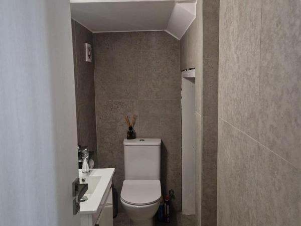 2 bedroom detached house for sale strovolos nicosia 8307066 image 14110824