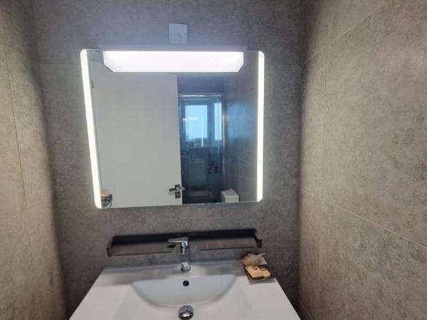 2 bedroom detached house for sale strovolos nicosia 8307066 image 14110826