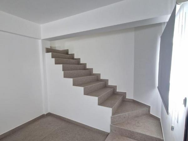 2 bedroom detached house for sale strovolos nicosia 8307066 image 14110828