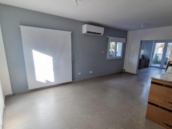 2 bedroom detached house for sale strovolos nicosia 8307066 image 14110830