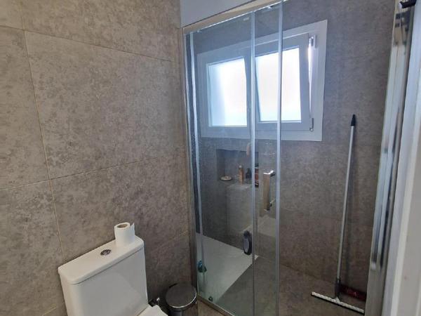 2 bedroom detached house for sale strovolos nicosia 8307066 image 14110832