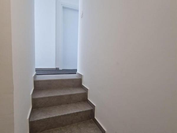2 bedroom detached house for sale strovolos nicosia 8307066 image 14110833