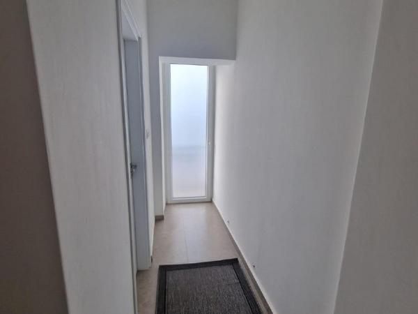 2 bedroom detached house for sale strovolos nicosia 8307066 image 14110834