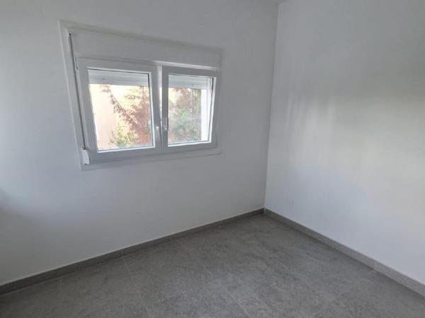 2 bedroom detached house for sale strovolos nicosia 8307066 image 14110835