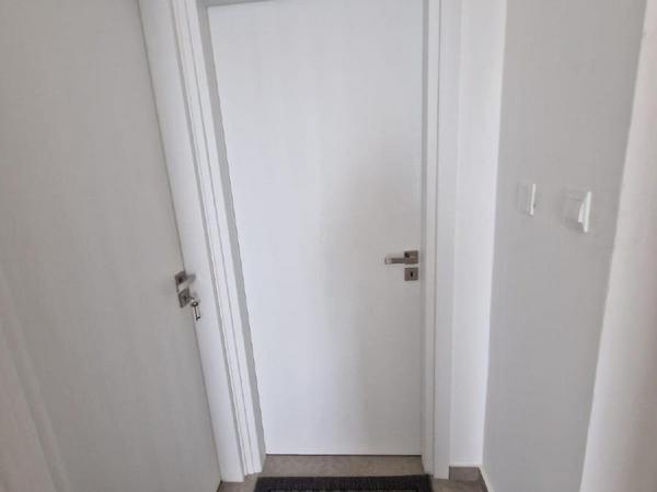 2 bedroom detached house for sale strovolos nicosia 8307066 image 14110836