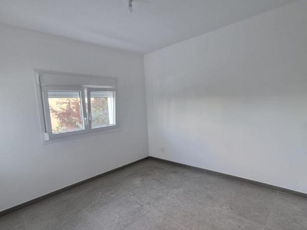 2 bedroom detached house for sale strovolos nicosia 8307066 image 14110837