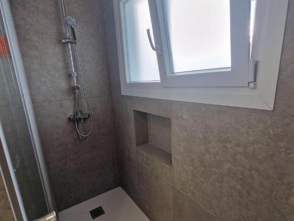 2 bedroom detached house for sale strovolos nicosia 8307066 image 14110838