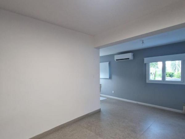 2 bedroom detached house for sale strovolos nicosia 8307066 image 14110839
