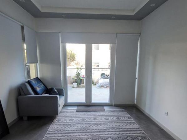 2 bedroom detached house for sale strovolos nicosia 8307066 image 14110840