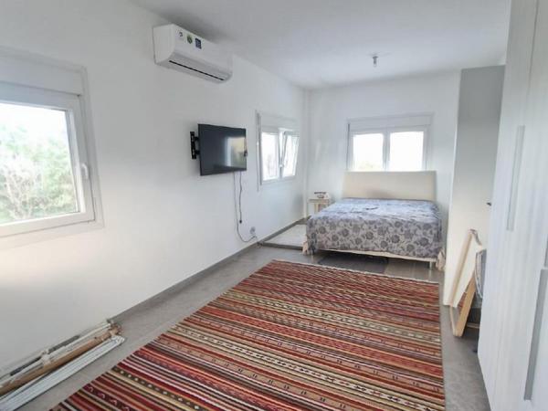 2 bedroom detached house for sale strovolos nicosia 8307066 image 14110842