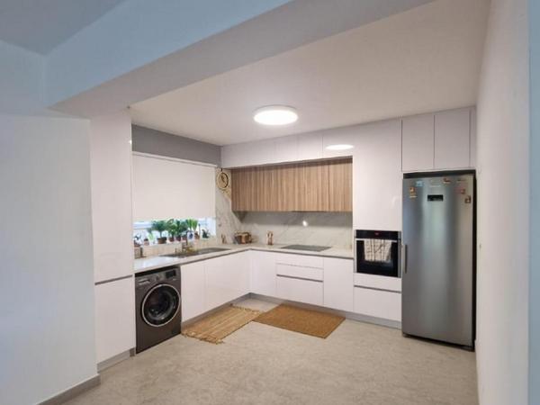 2 bedroom detached house for sale strovolos nicosia 8307066 image 14110844