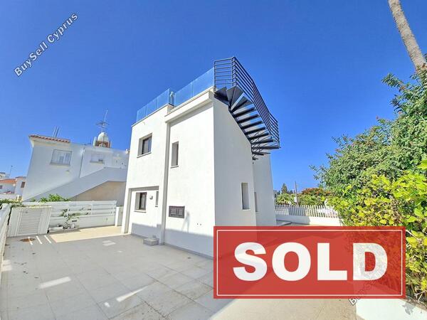 2 bedroom detached house sold cape greko famagusta 913066 image 814177