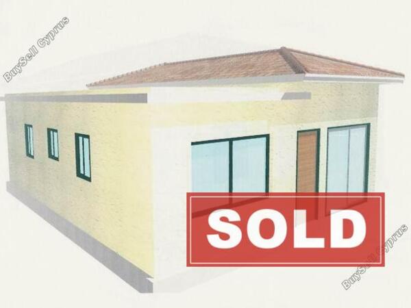 2 bedroom detached house sold tala paphos 210066 image 32544