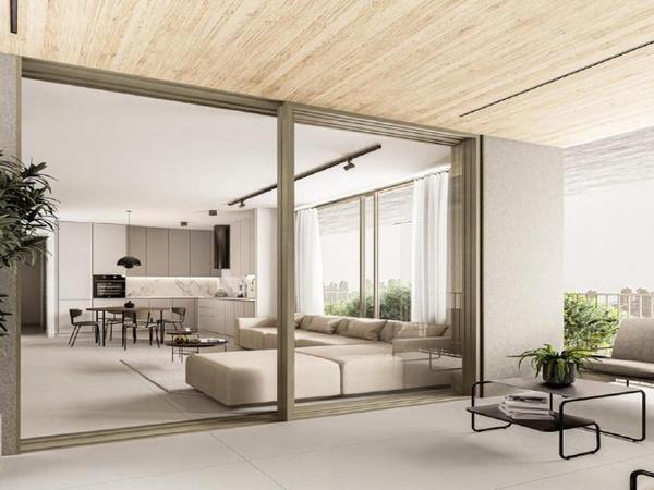 2 bedroom penthouse for sale aglantzia nicosia 1257066 image 16160833