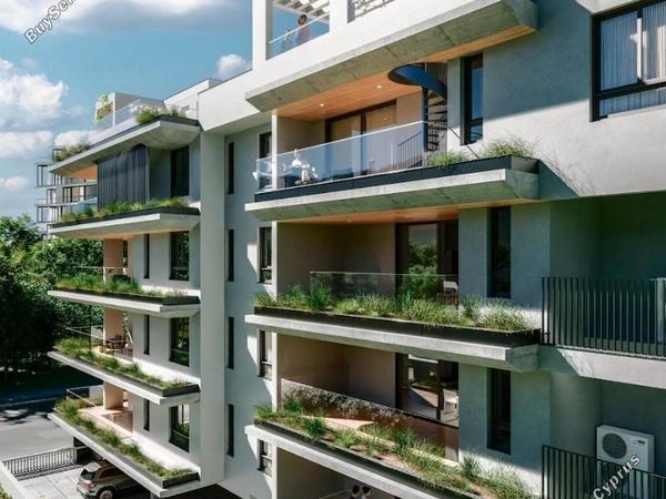 2 bedroom penthouse for sale faneromeni larnaca 7880066 image 10969087