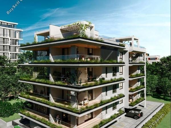 2 bedroom penthouse for sale faneromeni larnaca 7880066 image 10969088