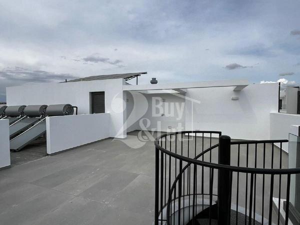 2 bedroom penthouse for sale larnaca municipality larnaca 7853066 image 12591936