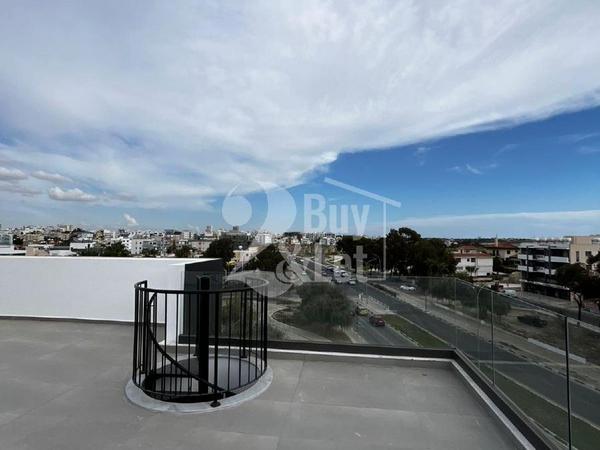 2 bedroom penthouse for sale larnaca municipality larnaca 7853066 image 12591937