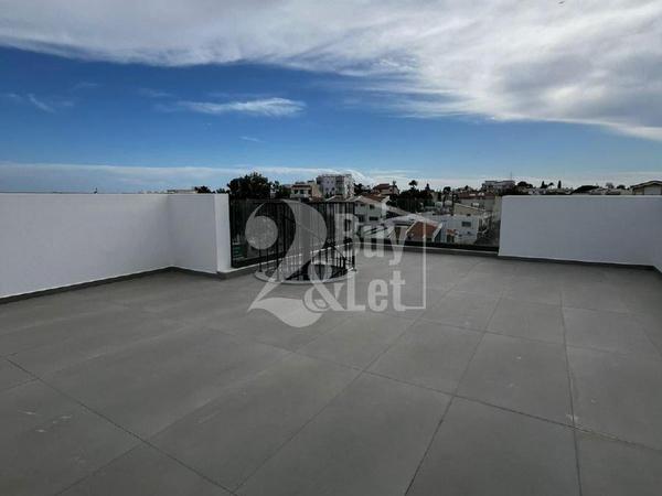 2 bedroom penthouse for sale larnaca municipality larnaca 7853066 image 12591938