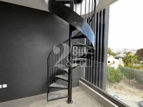 2 bedroom penthouse for sale larnaca municipality larnaca 7853066 image 12591939