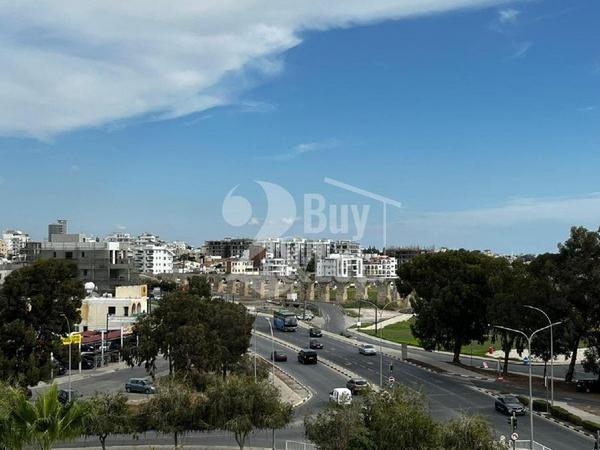 2 bedroom penthouse for sale larnaca municipality larnaca 7853066 image 12591940