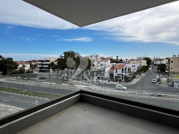 2 bedroom penthouse for sale larnaca municipality larnaca 7853066 image 12591941