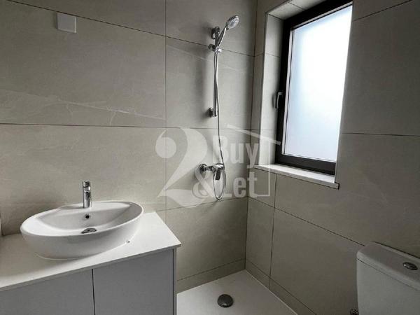 2 bedroom penthouse for sale larnaca municipality larnaca 7853066 image 12591942