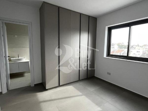 2 bedroom penthouse for sale larnaca municipality larnaca 7853066 image 12591943