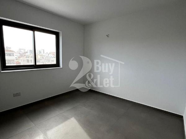 2 bedroom penthouse for sale larnaca municipality larnaca 7853066 image 12591944