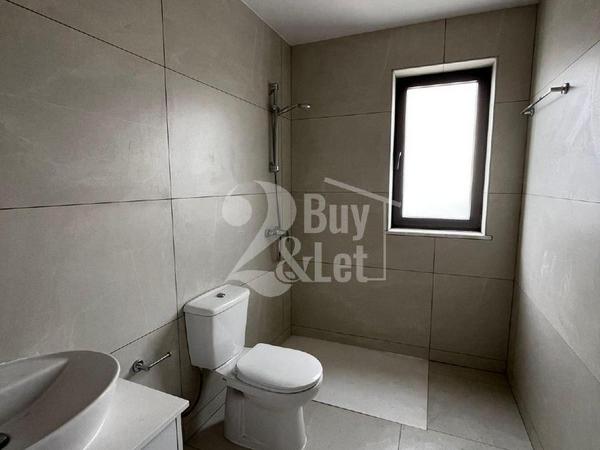 2 bedroom penthouse for sale larnaca municipality larnaca 7853066 image 12591945