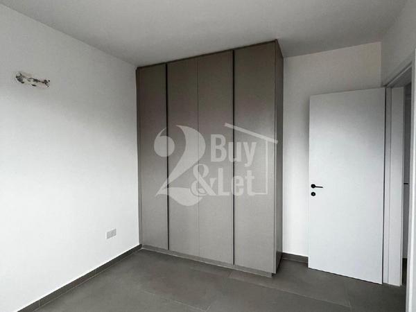 2 bedroom penthouse for sale larnaca municipality larnaca 7853066 image 12591946