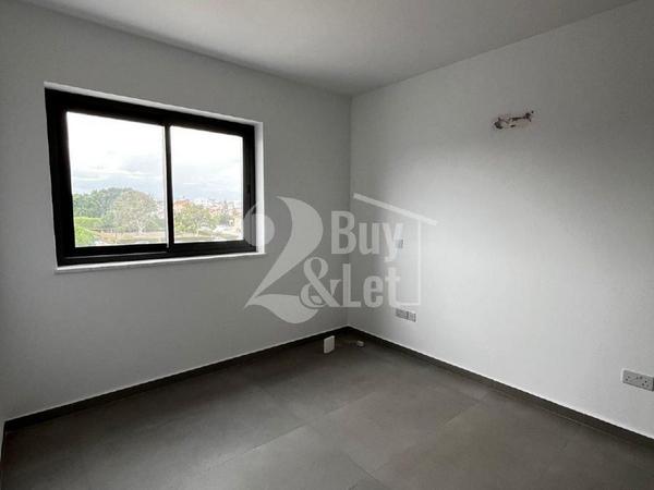 2 bedroom penthouse for sale larnaca municipality larnaca 7853066 image 12591947
