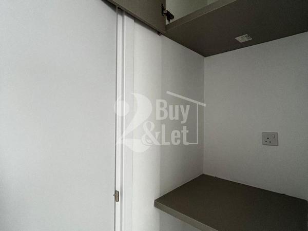 2 bedroom penthouse for sale larnaca municipality larnaca 7853066 image 12591948