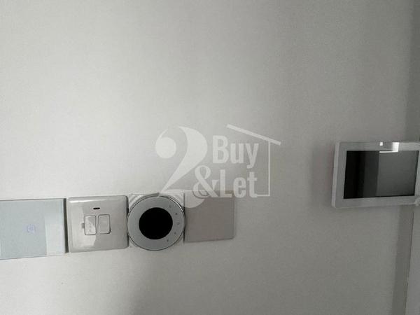 2 bedroom penthouse for sale larnaca municipality larnaca 7853066 image 12591949