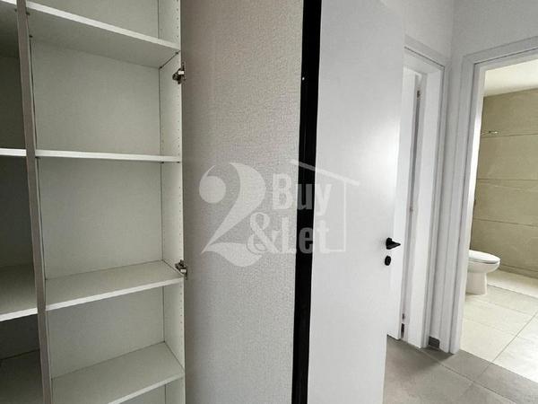 2 bedroom penthouse for sale larnaca municipality larnaca 7853066 image 12591950