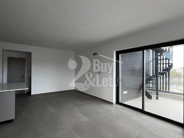 2 bedroom penthouse for sale larnaca municipality larnaca 7853066 image 12591951