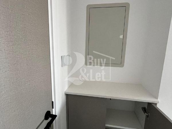 2 bedroom penthouse for sale larnaca municipality larnaca 7853066 image 12591952