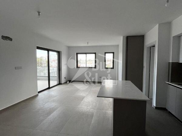 2 bedroom penthouse for sale larnaca municipality larnaca 7853066 image 12591953