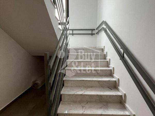 2 bedroom penthouse for sale larnaca municipality larnaca 7853066 image 12591954