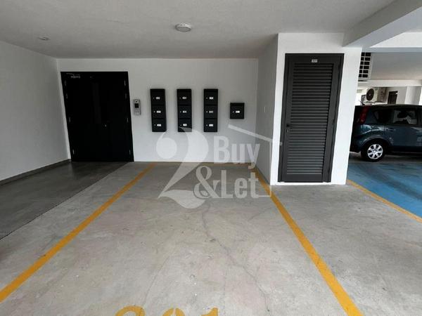 2 bedroom penthouse for sale larnaca municipality larnaca 7853066 image 12591955